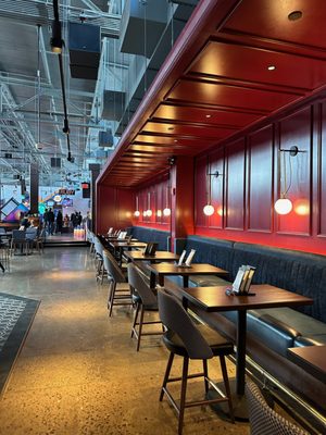 Puttshack - Pittsburgh by null