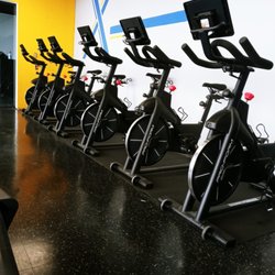 X702 Fitness