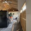 Fay's Drywall & Painting gift card