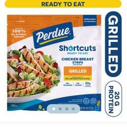 The mole from the other picture was basically these frozen chicken cuts w/ mole that tasted like gravy. As a true Mexican, this was not it. The mole from the other picture was basically these frozen chicken cuts w/ mole that tasted like gravy. As a true Mexican, this was not it.