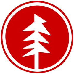 Wilderness Supply