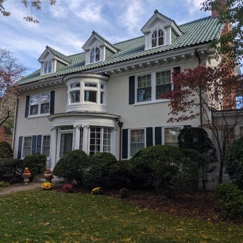 Quality Painting - Painters Near Me