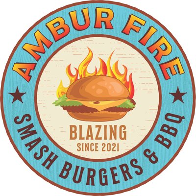 Ambur Fire by null