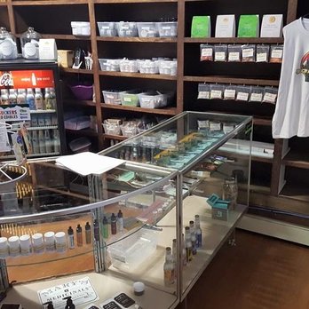 High Valley - High Valley Antonito Retail Cannabis 315 Main St Antonito, CO 81120 (719) 376-5251 hvcannabis.com - Cannabis Dispensaries Near Me - Antonito, Colorado