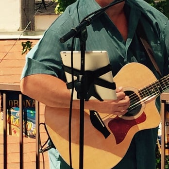 Papagayos - Great acoustic guitar too!! - Mexican Near Me - Lake Arrowhead, California Papagayos - Great acoustic guitar too!! - Mexican Near Me - Lake Arrowhead, California