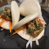 Aurora Bar and Grill gift card