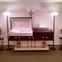 Norman E Gannon & Sons, Inc. Funeral Home