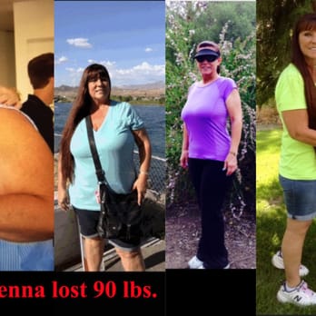 semaglutide huntington beach SEA MIST MEDICAL WEIGHT LOSS - Updated May 2026 - 50 Photos & 139 Reviews -  18582 Beach Blvd, Huntington Beach, California - Weight Loss Centers -  Phone Number