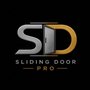 Photo of Sliding Door Pro