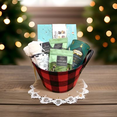 Mama Wang's Pantry by null