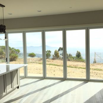 Ancon Remodeling - Panoramic Door - Ancon Remodeling - General Contractors Near Me Ancon Remodeling - Panoramic Door - Ancon Remodeling - General Contractors Near Me