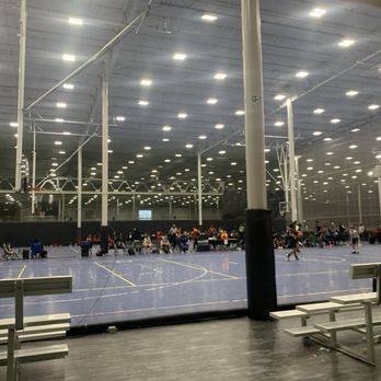 Spooky Nook Sports - Multiple courts - Recreation Centers Near Me - Manheim, Pennsylvania Spooky Nook Sports - Multiple courts - Recreation Centers Near Me - Manheim, Pennsylvania