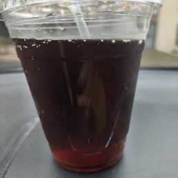 kids coke no ice kids coke no ice