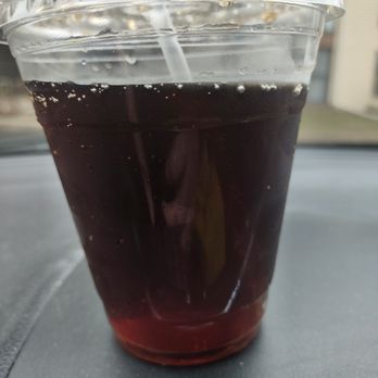 Chili's - kids coke no ice - Bars Near Me - Maplewood, Minnesota Chili's - kids coke no ice - Bars Near Me - Maplewood, Minnesota