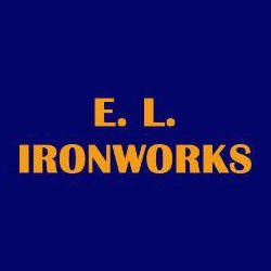 E.L. Ironworks