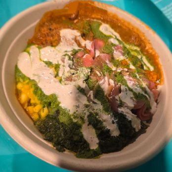 RASA - Tikka chance on me - Indian Near Me - Rockville, Maryland RASA - Tikka chance on me - Indian Near Me - Rockville, Maryland