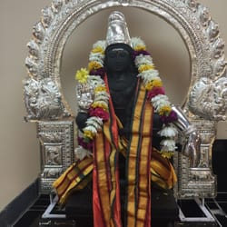 Sri Hari Hara Peetham