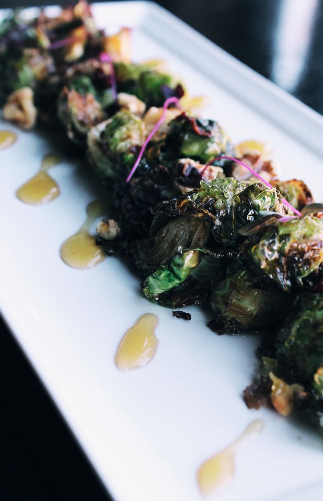 THE PRESSED PENNY TAVERN 160 Photos & 135 Reviews American (New