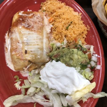 Los Cantaritos - Mexican Near Me - Rock Hill, South Carolina Los Cantaritos - Mexican Near Me - Rock Hill, South Carolina