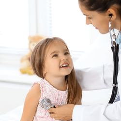 Shoham Medical Group