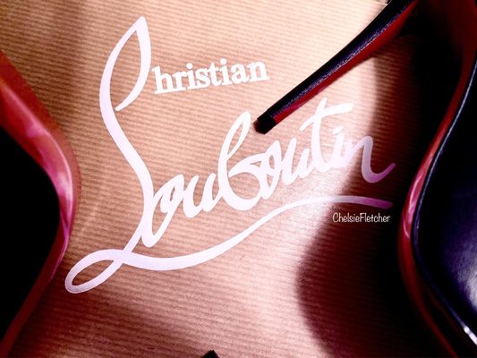 Neiman Marcus by null