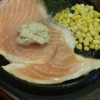 Pepper Lunch USA - Teppanyaki Near Me - Milpitas, California
