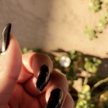 Always Nails & Spa - Nail Salons Near Me - Casa Grande, Arizona Always Nails & Spa - Nail Salons Near Me - Casa Grande, Arizona