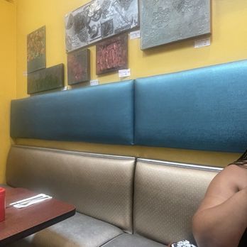 Grumpy's Cafe - Breakfast & Brunch Near Me - Cleveland, Ohio
