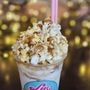 Photo of Luv Bites