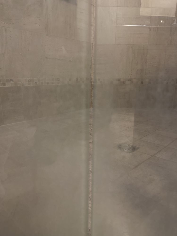 AQUA OTTER - Updated November 2024 - 6020 82nd St, Indianapolis