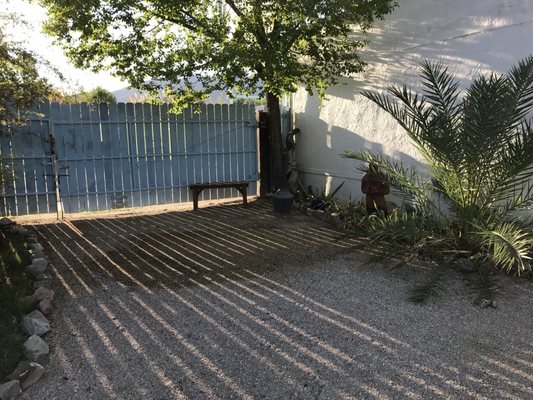 La Paloma Hot Springs & Spa by null