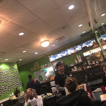 Pho 21 - Vietnamese Near Me - Canoga Park, California Pho 21 - Vietnamese Near Me - Canoga Park, California