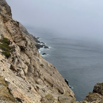 Point Reyes National Seashore - Lighthouse - Landmarks & Historical Buildings Near Me - Point Reyes Station, California Point Reyes National Seashore - Lighthouse - Landmarks & Historical Buildings Near Me - Point Reyes Station, California