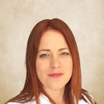 Sandra McKay, LAc - Sandra McKay L. Ac. - Acupuncture Near Me - San Diego, California Sandra McKay, LAc - Sandra McKay L. Ac. - Acupuncture Near Me - San Diego, California
