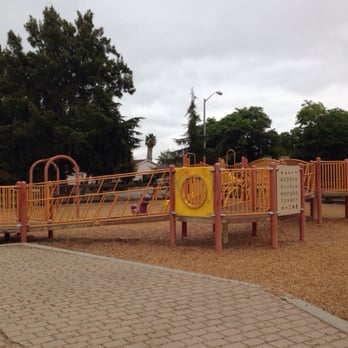 Mayhews Landing Park - Parks Near Me - Newark, California Mayhews Landing Park - Parks Near Me - Newark, California