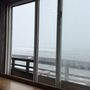 Ocean Mist