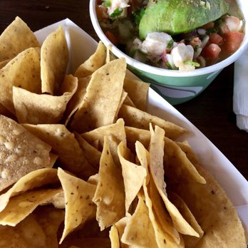Pacific Beach Fish Shop - Shrimp Ceviche - Seafood Near Me - San Diego, California Pacific Beach Fish Shop - Shrimp Ceviche - Seafood Near Me - San Diego, California