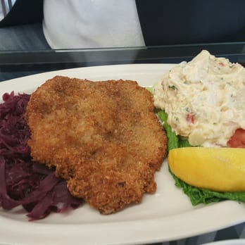 Save U More Supermarket - Schnitzel - Bakeries Near Me - Kent, Washington Save U More Supermarket - Schnitzel - Bakeries Near Me - Kent, Washington