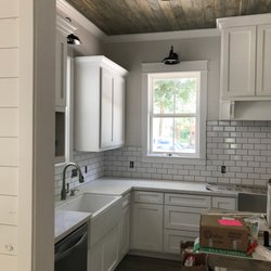 Lone Star Flooring