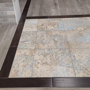 Floor & Decor - Home Decor Near Me - Norco, California Floor & Decor - Home Decor Near Me - Norco, California