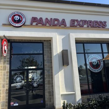 Panda Express - Chinese Near Me - Chula Vista, California Panda Express - Chinese Near Me - Chula Vista, California