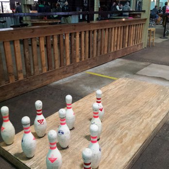 Fowling Warehouse - Ready to play to win - Sports Bars Near Me - Hamtramck, Michigan Fowling Warehouse - Ready to play to win - Sports Bars Near Me - Hamtramck, Michigan