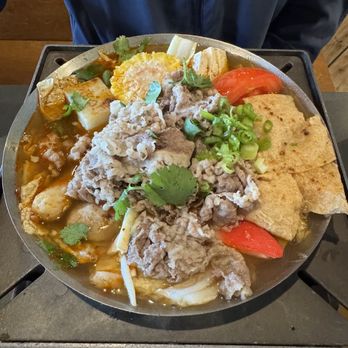 Boiling Point - Taiwanese Near Me - Tukwila, Washington Boiling Point - Taiwanese Near Me - Tukwila, Washington