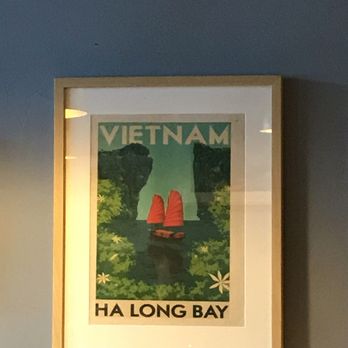 Gao Kitchen - Vietnamese Near Me - Hamburg, HH Gao Kitchen - Vietnamese Near Me - Hamburg, HH