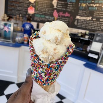 Longfords Ice Cream - Ice Cream & Frozen Yogurt Near Me - Larchmont, New York Longfords Ice Cream - Ice Cream & Frozen Yogurt Near Me - Larchmont, New York