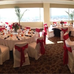 Capital City Club Columbia