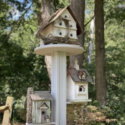 Valle Crucis Community Park