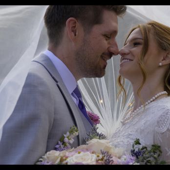 Rocking Chair Productions - Precious moments - Video/Film Production Near Me - Spokane, Washington Rocking Chair Productions - Precious moments - Video/Film Production Near Me - Spokane, Washington