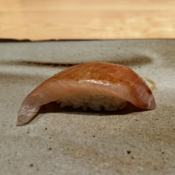 Gintei - Japanese Near Me - San Bruno, California Gintei - Japanese Near Me - San Bruno, California