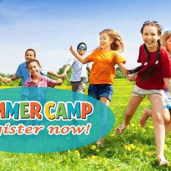 Shaping Minds After School & Summer Camp - Summer Camps Near Me - Johns Creek, Georgia Shaping Minds After School & Summer Camp - Summer Camps Near Me - Johns Creek, Georgia